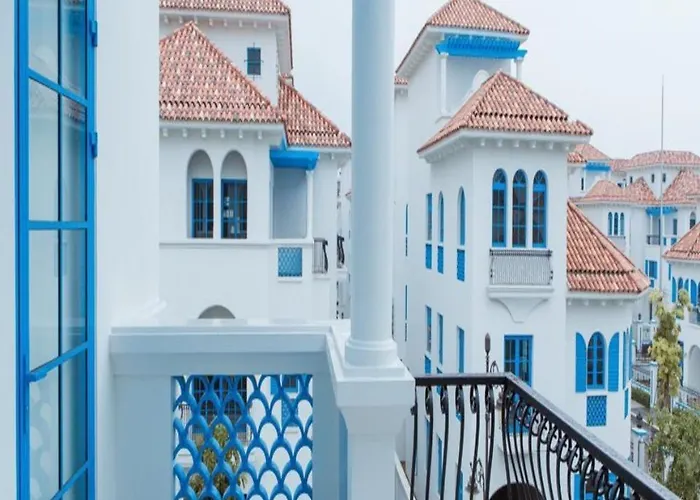 Villa Chuoi 7 Ngu Dang Cap Sang Trong - Sun Grand Ferria Bai Chay